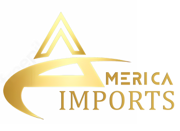 America Imports